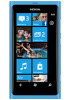 Windows Phone 7.8 is now rolling out to Nokia Lumia 800 - read the full text