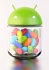 Motorola updates Jelly Bean upgrade schedule - read the full text