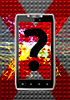 Google and Motorola said to be working on X Phone, to hit in 2013 - read the full text