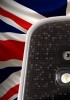 LG Nexus 4 hits Three UK, costs £29 with a £35/month contract - read the full text
