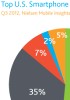 Nielsen totals for 2012 see Google dominate the US - read the full text