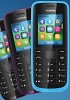 Dual SIM Nokia 114 silently unveiled - read the full text