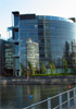 Nokia sells its HQ in Finland, to stay there on a lease - read the full text