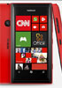 Nokia Lumia 505 is now official, pricing remains unknown - read the full text