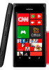 Nokia Lumia 505 teased ahead of launch in Mexico - read the full text