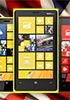 Nokia details UK availability for the Lumia 920, 820 and 620 - read the full text