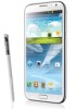 Samsung Galaxy Note II sales in Korea top 1 million units - read the full text