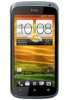 Android 4.1.1 Jelly Bean is now available for HTC One S - read the full text