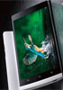 Oppo Find 5 camera samples and video ad emerge - read the full text