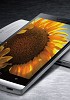 Oppo Find 5 with 5