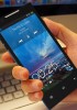 Oppo Find 5 full spec sheet and price revealed - read the full text
