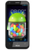 Android 4.1 Jelly Bean for Asus PadFone 2 now available - read the full text