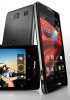 Android 4.1 headed to DROID RAZR HD, RAZR MAXX HD - read the full text