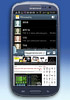 Samsung starts the Premium Suite rollout for the S III in the UK - read the full text
