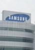 Samsung expected to ship 350 million smartphones in 2013 - read the full text