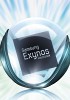 Samsung acknowledges Exynos exploit, promises quick fix - read the full text