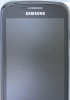 Budget-oriented Samsung I8262D with Jelly Bean leaks - read the full text