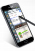 Samsung officially announces Galaxy Note Premium Suite - read the full text