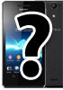 Sony C530X HuaShan surfaces, likely to be mid-range droid - read the full text