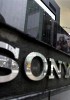Sony C503X 1.7 GHz CPU confirmed via benchmarks - read the full text