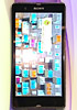 Xperia Yuga to have Exynos 5 Quad chipset, 5