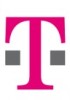 T-Mobile US will officially carry Apple products in 2013 - read the full text