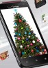 Verizon DROIDs go up for cheap for the holidays - read the full text