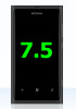 Nokia: Windows Phone 7.8 not coming out until 2013 - read the full text