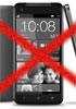 HTC said to have dropped plans for a 5-inch WP8 smartphone - read the full text