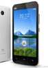 Xiaomi MI-3 with Tegra 4, LTE, 4.5