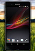 Sony C660X Xperia Yuga reviewed, given the thumbs up - read the full text