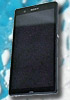 New photos of Sony Xperia Yuga appear, some specs confirmed - read the full text