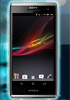 Rumor: Sony Yuga to be called Xperia Z, to get IP57 certification - read the full text