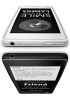 YotaPhone to bring E-Ink and LCD in one smartphone - read the full text