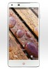 ZTE Nubia Z5 with 5