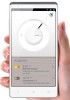 Upcoming ZTE flagship with 5-inch 1080p display pictured - read the full text