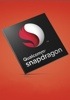 Snapdragon 800 and 600 series processors announced - read the full text