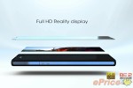 Sony Xperia Z