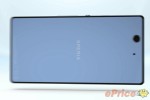 Sony Xperia Z