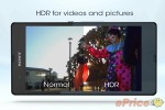 Sony Xperia Z