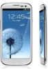 Samsung Galaxy S III Duos goes official in China - read the full text