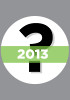 HTC to offer new sound and camera experience in 2013 - read the full text