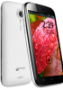 Micromax A116 Canvas HD sales will start on February 14 - read the full text