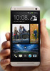Confirmed: HTC One not coming to Verizon in the USA - read the full text