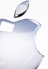 Apple increases its R&D budget by $500 million