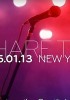 LG press invites hint at a new device unveil on May 1