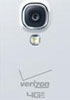 Verizon to start offering the Samsung Galaxy S4 in May - read the full text
