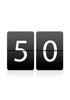 Apple App Store crosses the 50 billion app downloads milestone - read the full text
