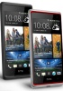 HTC Desire 600 goes up for pre-order in Russia, priced at $509