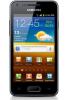 Samsung Galaxy S Advance gets Android 4.1.2 Jelly Bean update - read the full text